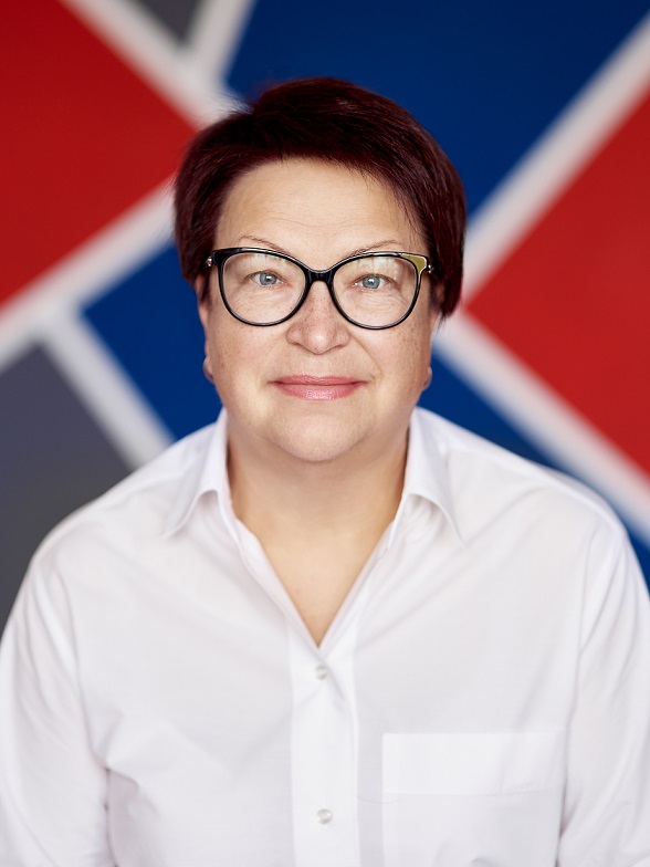 Шаньшарова Татьяна Леонидовна.
