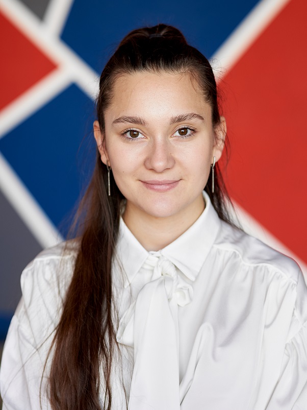 Гладышева Татьяна Валерьевна.