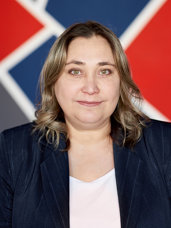 Капштык Мария Викторовна.