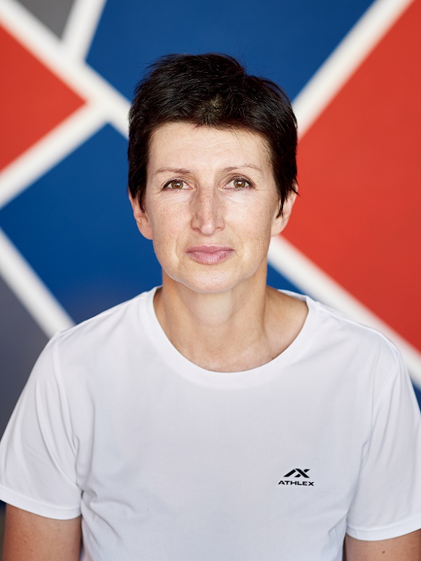 Ковтун Евгения Евгеньевна.